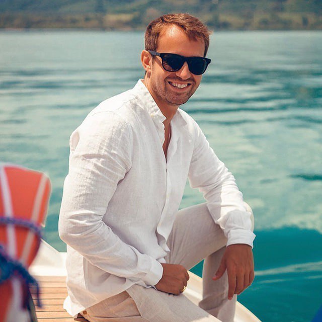 Agnieszka Wiercińska-Krużewska